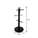 mug holder stand